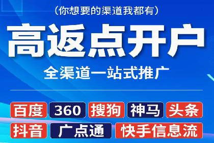 某行业巨头如何利用今日头条信息流广告提升品牌影响力